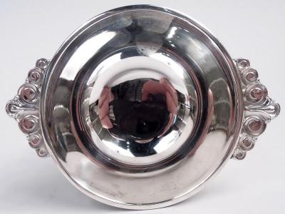 International Coffee Set in Scandinavian Inspired Northern Lights