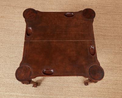 Irish Gaming Table