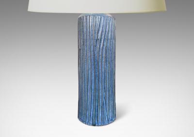 Irma Yourstone Table Lamp by Irma Yourstone