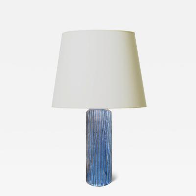 Irma Yourstone Table Lamp by Irma Yourstone
