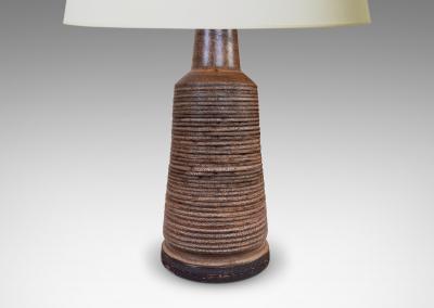 Irma Yourstone Table Lamp by Irma Yourstone