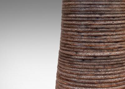 Irma Yourstone Table Lamp by Irma Yourstone