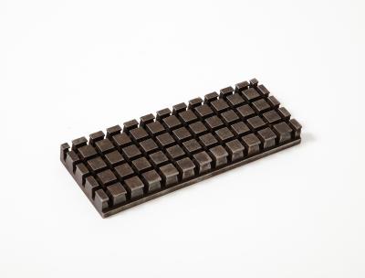 Iron Industrial Sculpture United States 20th C