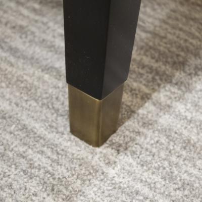 Irwin Feld BERKLEY BENCH