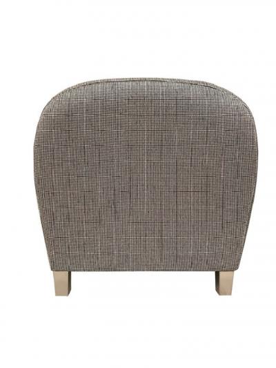 Irwin Feld BOULEVARD BENCH