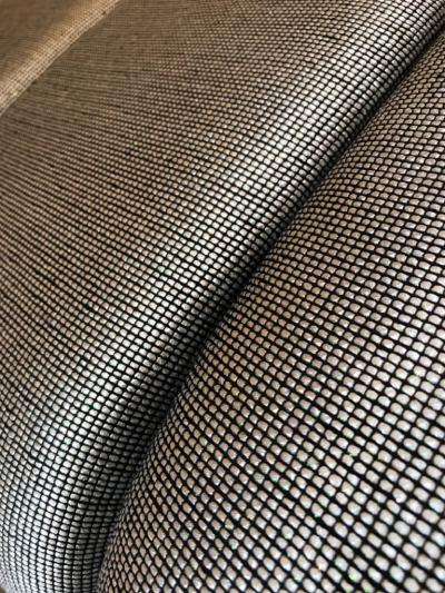 Irwin Feld BOULEVARD BENCH