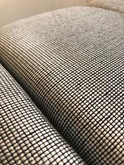 Irwin Feld BOULEVARD BENCH