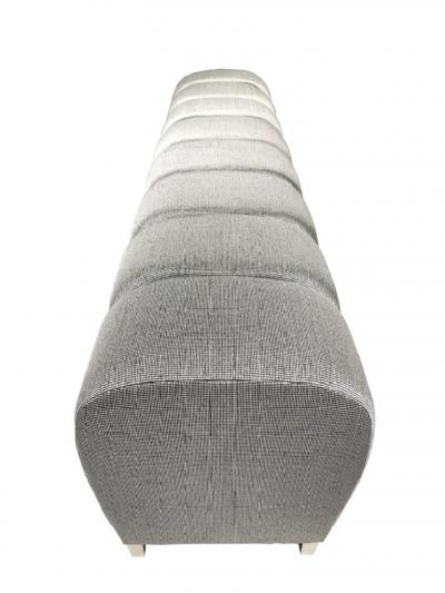 Irwin Feld BOULEVARD BENCH