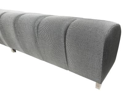 Irwin Feld BOULEVARD BENCH