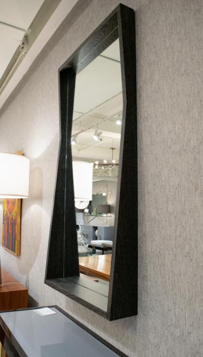 Irwin Feld SAVOY MIRROR