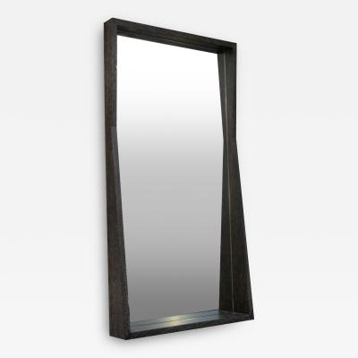 Irwin Feld SAVOY MIRROR