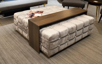 Irwin Feld SOHO SLIDE TABLE