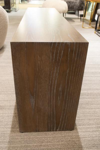 Irwin Feld SOHO SLIDE TABLE