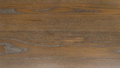 Irwin Feld SOHO SLIDE TABLE