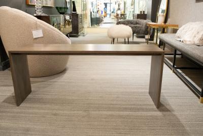 Irwin Feld SOHO SLIDE TABLE