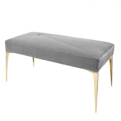 Irwin Feld STILETTO PRISM BENCH