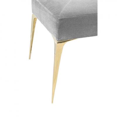 Irwin Feld STILETTO PRISM BENCH