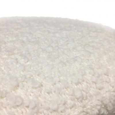 Irwin Feld STILETTO STOOL