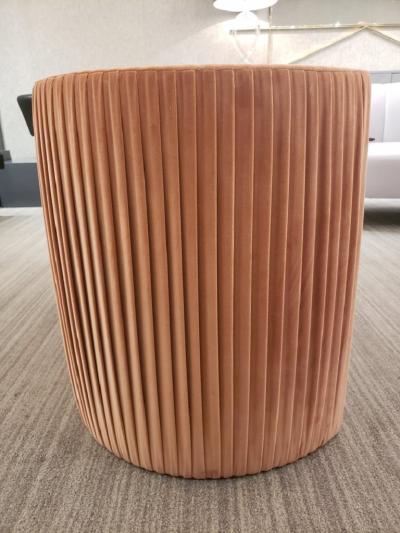 Irwin Feld SUTTON BENCH