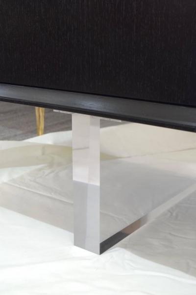 Irwin Feld TWENTY TWENTY CREDENZA