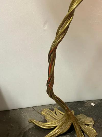 Isabelle Faure 1970 Perched Eagle R And Isabelle FAURE for Honor Paris Or Duval Brasseur