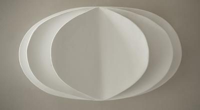 Isabelle Sicart Farfalla sconce by Isabelle Sicart 2019