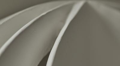 Isabelle Sicart Farfalla sconce by Isabelle Sicart 2019