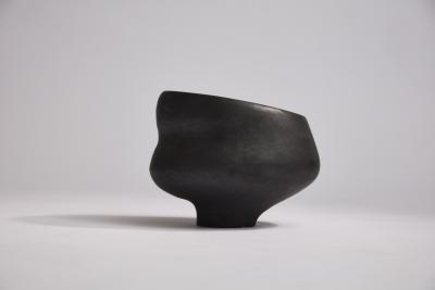 Isabelle Sicart Guidette Cup