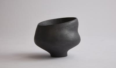 Isabelle Sicart Guidette Cup