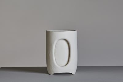 Isabelle Sicart Hydra lamp