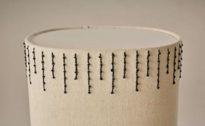 Isabelle Sicart OTTO TABLE LAMP