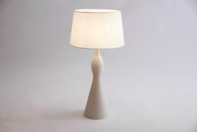 Isabelle Sicart Opoponax Table Lamp