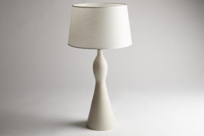 Isabelle Sicart Opoponax Table Lamp