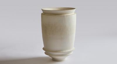 Isabelle Sicart Pagan lamp by Isabelle Sicart