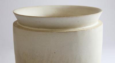 Isabelle Sicart Pagan lamp by Isabelle Sicart