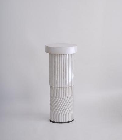 Isabelle Sicart ROMA FLOOR LAMP