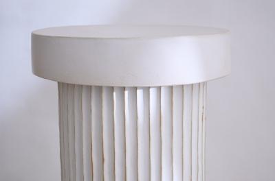 Isabelle Sicart ROMA FLOOR LAMP