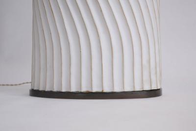 Isabelle Sicart ROMA FLOOR LAMP