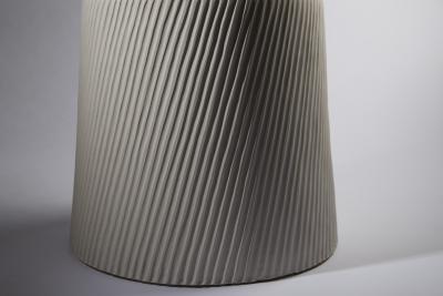 Isabelle Sicart Rhodes side table
