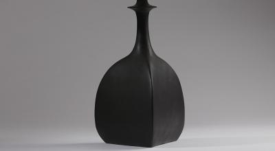 Isabelle Sicart Trilobe lamp