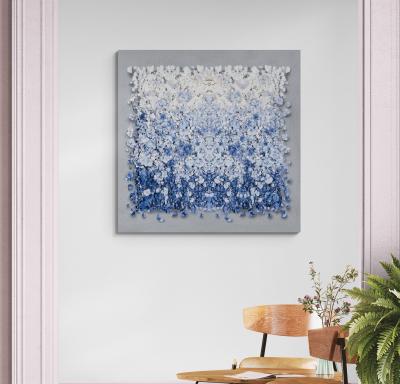 Isabelle van Zeijl Blue Sky 6 2 APs 