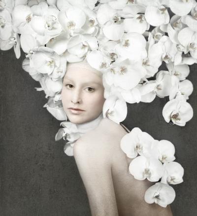Isabelle van Zeijl For Me 7 3 APs 