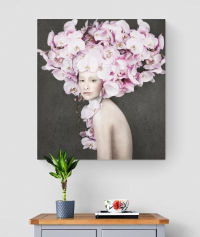 Isabelle van Zeijl Own 7 3 APs 
