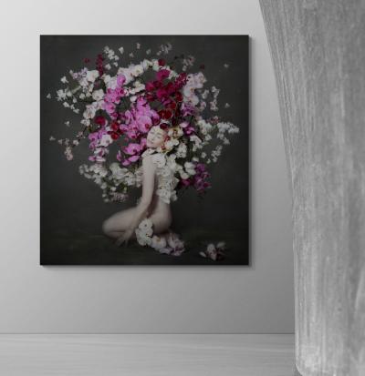 Isabelle van Zeijl Resource 8 2 APs 