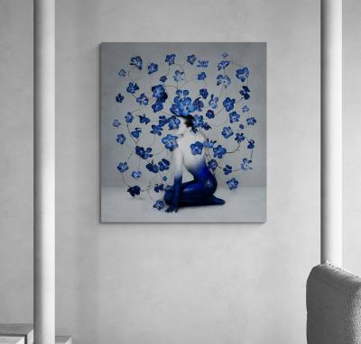 Isabelle van Zeijl Rise 8 2 APs 