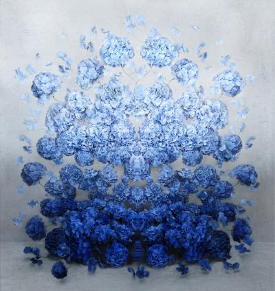 Isabelle van Zeijl The Sea Meets the Sky 8 2 APs 