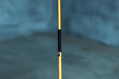 Isamu Noguchi Akari Floor Lamp BB3 55DD by Isamu Noguchi for Ozeki Co Japan 1950s