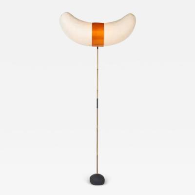 Isamu Noguchi Isamu Noguchi Akari Floor Lamp BB3 33S