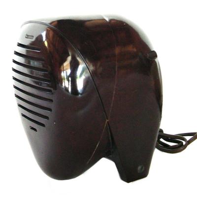 Isamu Noguchi Isamu Noguchi Radio Nurse and Ear