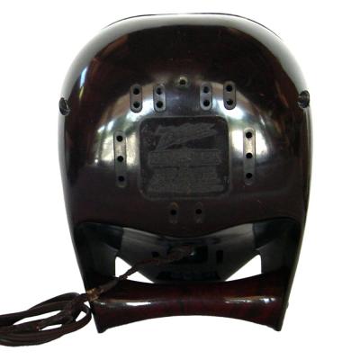 Isamu Noguchi Isamu Noguchi Radio Nurse and Ear